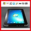Capacitance Screen 3G WIFI Tablet PC P07