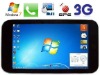 Newest Windows China Tablet PC (SI-TP10C3GMT-1)
