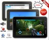 Latest Design 7 inch Android tablet pc (with 3G Phone)