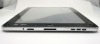 9.7inch thinnest mini pc portable laptop Tablet PC netbook M008 with webcamera