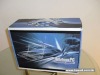 Wholesale Cheap netbooks