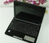 Wholesale 10.2 Inch Mini Netbook With Intel D425 Or N455 CPU,1.8G