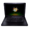 Wholesale wholesale 13.3 cheap netbooks 1.8 mhz cpu, 1G ram ,160G hhd