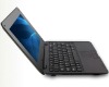 Wholesale 10" Notebook PC VIA WM 8505 300MHz Netbook WIFI 0.3MP Camera mini laptop