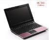 Wholesale Netbook HN-950 ( 11.1 inch / notebook )