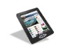 Wholesale 8 Inch Android 2.2 Umpc Netbook With 1200Mhz,512 DDR,HDMI