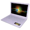 Wholesale New Tablet PC MID 13.3 inch Wifi Mini Laptop Cheap Netbook
