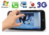 Wholesale Hot Netbook 10inch 3G WiFi GPS G-sensor
