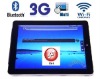 Newest Android 2.2 China Tablet PC (SI-9.7FSCLA8MT43)