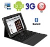 Newest Android 2.2 Tablet PC Sale (SI-9.7FSCLA8MT43)