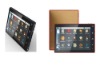 8" tablet pc 3G Phone call / GPS / WIFI/ Bluetooth/ Android 2.3 Contex A9 dual core 1.2Ghz, Capacitive panel, dual camera
