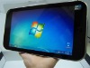 Wholesale cheap 3G 10.2 netbook with 10.2 inch capacitive screen