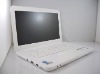 Wholesale hot 13.3 inch tablet netbook with dvd-rom atom n455 tablet pc