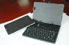 10" tablet PC with Windows 7 OS