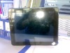 9.7 inch Sam A8 S5PC110 Android 2.2 capacitive touch screen tablet pc