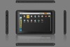 7" tablet pc 2G Phone call / GPS / WIFI/ TV/Android 2.2 Contex A8