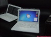 Wholesale chinese suppliers of netbooks 13.3 inch with dvd-rom