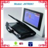 Wholesale Popular mini netbook wifi 3G