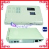 Wholesale Mini DVD ROM netbook/CD RW