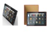 8inch tablet pc/MID/build-in3G/3G phone call/