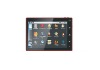 8inch tablet pc/android 2.3/dual camera/support flash 10.2/1.2ghz/512M