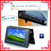 Wholesale Fast CPU Touch screen netbook