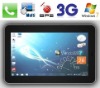 Newest Windows China Tablet PC (SI-TP10C3GMT)