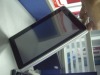 Tablet pc p88/intel Atom D510 cpu/3G