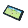 2011 tablet pc with 3G,Wifi,GPS