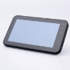 New hot 7 inch laptop tablet pc with 3G+call
