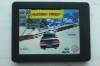 8 Inch A816 Android 2.3 S5PV210 1.2GHZ Tablet Pc