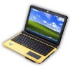 2011 newest! 10.2 inch laptop