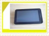 NEW!! 7" Tablet PC Andriod 2.3 HDMI camera , games