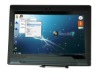 cheap 10" tablet pc, windows 7, resistive touch screen(Q410)