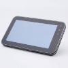promotion 7 inch tablet pc with 3G+call