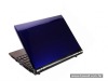 Wholesale 7 inch mini netbook laptop notebook wifi