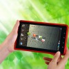 Wholesale 7 inch Capacitive Touch Panel Android Mini Netbook with GPS, WiFi