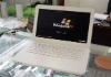 Wholesale 13.3 / 14 inch netbook windows 7 pc netbook computer
