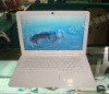 Wholesale 2010 latest portable netbook with built-in camera