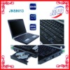 Wholesale cheapest 13 inch smart mini netbook