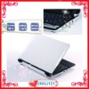 Wholesale 3G WCDMA Netbook WIFI/Camera