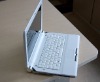 Wholesale OEM 102inch portable netbook with USB power