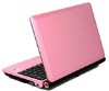 Wholesale INTEL ATOM D425 10 INCH NETBOOK 1.8GHz