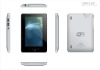 Wholesale Netbook 10, touch screen tablet PC