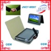 Wholesale Portable touch screen netbook