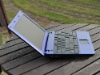 Wholesale OEM COMPUTER NETBOOK