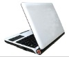Wholesale 10.2 inch netbook, mini computer, laptop
