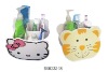 Wholesale Animal shape storage holder