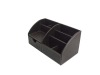 Wholesale storage holder
