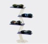 Wholesale glasses holder